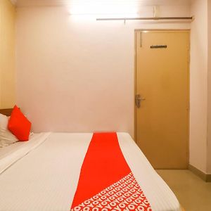 Hotel O Maa Arya